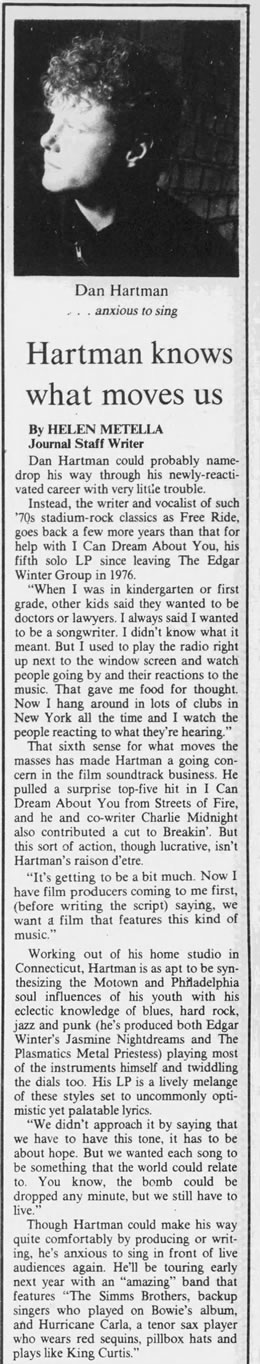 Edmonton Journal